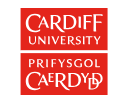 Cardiff Logo