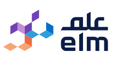 ELM Logo