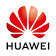 Huawei Logo