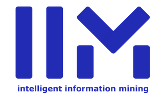IIM Logo