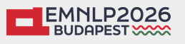 EMNLP Logo